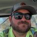 Ryan Mullis - Facebook