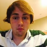 Ryan Mullis - @mullis.ryan2016 - Instagram