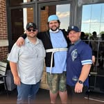 Ryan Mullis - @ryanmullis7 - Instagram