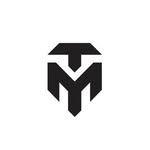 ryan mullis - @ryan_mullis14 - Instagram