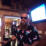 Ryan Mullis - @phattydatty111111 - Instagram