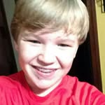 ryan mullis - @ryan.mullis - Instagram