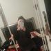 Ryan Mullis - Facebook