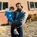 Ryan Mullis - Facebook