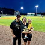 Ryan Mullis - @ryno1420 - Instagram