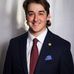 Ryan Mullis - Facebook