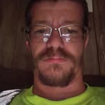 Ryan Mullis - @mudeyman2007 - Instagram