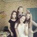 Ryan Mullis - Facebook