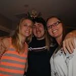 Ryan Mullis - @thegeatrye - Instagram