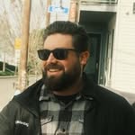 Ryan Mullis - @ryangmullis - Instagram