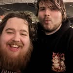 Ryan Mullis - @ryansjmullis - Instagram