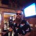 Ryan Mullis - Facebook