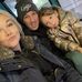 Ryan Mullis - Facebook