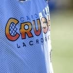 Ryan Mullis - @mullis_lax - Instagram
