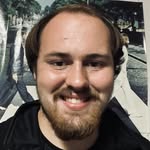 Ryan Mullis - @ryanmullis221 - Instagram