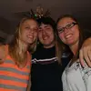 Ryan Mullis - @flyinry - TikTok