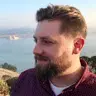 Ryan Mullis - @1ndy26 - TikTok