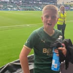Ryan Mullis - @adrian_licker_mullis - Instagram