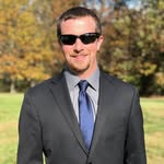 Ryan Mullis - @rmullis1 - Instagram
