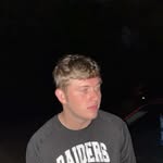 Ryan Mullis - @ryanmullis_27 - Instagram