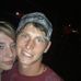 Ryan Mullis - Facebook