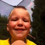 Ryan Mullis - @ryanmc0506 - Instagram