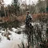 Ryan Mullis - @rmullis13 - TikTok