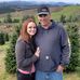 Ryan Mullis - Facebook