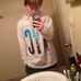 Ryan Mullis - Facebook