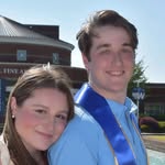 Ryan Mullis - @ryanm_338 - Instagram