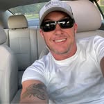 Ryan Mullis - @godawgs1079 - Instagram