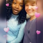 Ryan Mullis - @ryanm3889 - Instagram