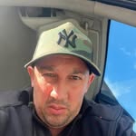 Ryan Mullis - @ryanmullis1988 - Instagram