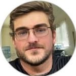 Ryan Mullis - @ryanmullis7_ - Instagram