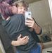 Ryan Mullis - Facebook