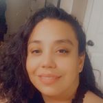 Michelle Ryan Mulvaney - @crazybeautyful1 - Instagram