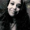 Michelle Ryan Mulvaney - @krazybeautyful1 - TikTok
