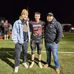 Rian Mulvaney - Facebook