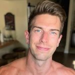 Ryan Mulvaney - @1r_mul_vaney - Instagram