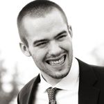 Ryan Mulvaney - @mulvaney878 - Instagram