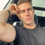 RYAN MULVANEY - @r_mulvaney - Instagram