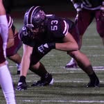 Ryan Mulvaney - @ryan__mulvaney - Instagram
