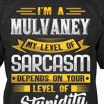 Ryan Mulvaney - @rdmulvan - Instagram