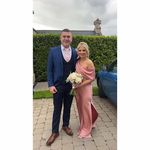 Ryan Mulvaney - @ryanmulvaney12 - Instagram