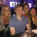Ryan Mulvaney - @ryanmulvaney19 - Instagram