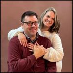 Ryan Mulvaney - @rmulvaney - Instagram