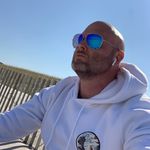 Ryan Mulvaney - @rpmulvaney - Instagram