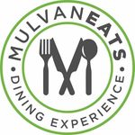Ryan Mulvaney - @ryanmulvaneats - Instagram