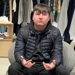 Ryan mulvaney - @ryanmulvaney23 - Instagram