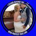 Ryan Mulvaney - Facebook